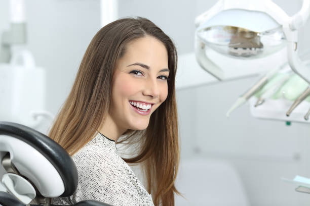 Best Teeth Whitening  in Milford, NJ